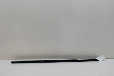 Chedar geam ușă st&amp;acirc;nga față LAND ROVER RANGE ROVER IV L405 2012 OEM: CK52-21452-AE 24500876 foto