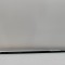 Chedar geam ușă st&acirc;nga față LAND ROVER RANGE ROVER IV L405 2012 OEM: CK52-21452-AE 24500876