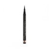 CATRICE tus de ochi rezistent la apa - Calligraph Pro Precise 24h Matt Liner 010 Intense Black