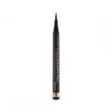 CATRICE tus de ochi rezistent la apa - Calligraph Pro Precise 24h Matt Liner 010 Intense Black