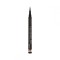 CATRICE tus de ochi rezistent la apa - Calligraph Pro Precise 24h Matt Liner 010 Intense Black