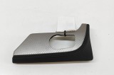 nerasta BMW Z4 Roadster E89 2016 OEM: 8049231 31321203