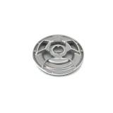 Arzator Plita 3,5 kW Original ELBA 068135 De'Longhi Piese Accesorii Cuptoare
