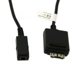 Cablu adaptor HDMI pentru Sony Cyber-Shot / VMC-MD2