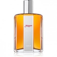 Caron Yatagan eau de toilette pentru barbati 125 ml foto