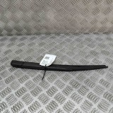 Braț ștergător luneta BMW X3 E83 2004 OEM: 3400708 29373448