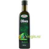 Ulei de Masline Extra Virgin 500ml