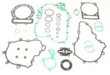 Set garnituri motor compatibil: HUSQVARNA SM, TE 610 2001-2001, Athena