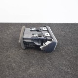 NISSAN QASHQAI II J11, J11_ 2016 OEM: 687604EA0A3049-0027 SKU: 3950360