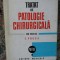 Tratat de patologie chirurgicala vol. 8 - Urologie - E. Proca