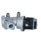 NRF 48603 Supapa EGR