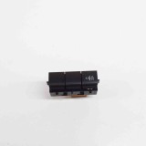 Comutator Peugeot 208 (2017) OEM 96750154ZD Intrerupator Regulator Electric Auto Original