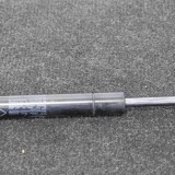 Amortizor capota st&acirc;nga față LAND ROVER RANGE ROVER EVOQUE L538 2018 OEM: BJ32-16C826-AA 4003670