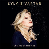 Une Vie en Musique | Sylvie Vartan