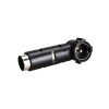 Adaptor antena auto DIN-ISO m-t