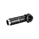 Adaptor antena auto DIN-ISO m-t