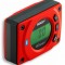 Inclinometru digital GO! smart - Sola-01483001