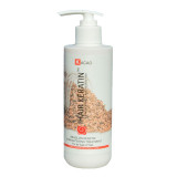 Tratament keratina Kacao Ihair Keratin 250ml