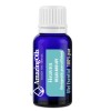 HEAVEN- relaxare si bucurie-RELAX AND JOY-blend de uleiuri esentiale 100%pur-15ml, Amazingoils TOUCH THE SENSES
