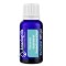 HEAVEN- relaxare si bucurie-RELAX AND JOY-blend de uleiuri esentiale 100%pur-15ml