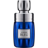 Cumpara ieftin Ambre Bleu by Rave 100 ml