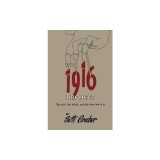 The 1916 Project: The Lyin', The Witch and the War We're In