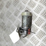 Motor control scaun față dreapta LAND ROVER RANGE ROVER II P38A 1999 OEM: STC3001,0390206693 29488851