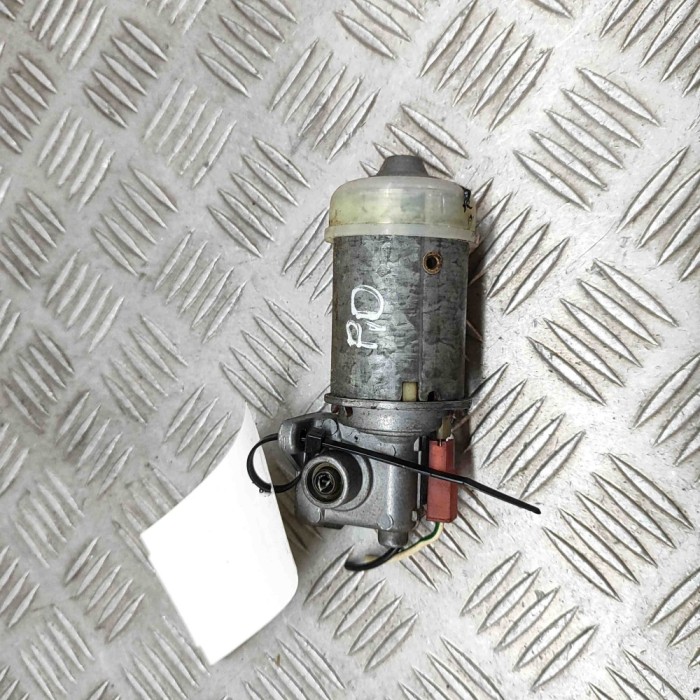 Motor control scaun față dreapta LAND ROVER RANGE ROVER II P38A 1999 OEM: STC3001,0390206693 29488851