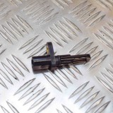 Senzor Temperatura Audi Q3 8U 2012 OEM 06B905379D Negru Argintiu Garantie