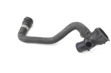 Furtun de lichid de răcire AUDI A5 Sportback 8TA 2015 OEM: 8K0121049AF 17221053