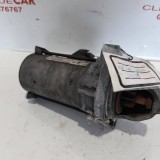 Cumpara ieftin Electromotor Alfa Romeo-Fiat-Lancia-Opel 1.3 Diesel 12F30075LM