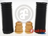 AUTOFREN SEINSA D5003 chit protectie praf,amortizor