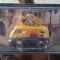 Macheta Fiat 1100 T-Prep - 1958 IXO 1:43