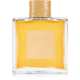 Muha Perfume Diffuser Vaniglia e Ambra Pura aroma difuzor cu rezerv&atilde; 500 ml