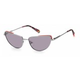 Ochelari de Soare Damă Polaroid PLD-6129-S-YY5