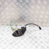 &Icirc;ncuietoare Ușă St&acirc;nga Față Kia Carnival II GQ 2004, Originală