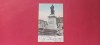 Dobrogea Constanta Piata Statuia Ovidiu, Circulata, Printata