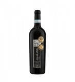 Tenuta Ulisse Amaranta Di Ulisse Montepulciano D`Abruzzo - Vin Rosu Sec - Italia - 0.75L