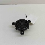 Difuzor ușă dreapta față CITRO&Euml;N C4 X BD_, BE_, BF_ 2024 OEM: 9833037880 27530581