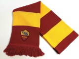 Fular fotbal - AS ROMA (ITALIA)