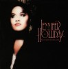 Vinil Jennifer Holliday &ndash; Get Close To My Love (VG+), Pop