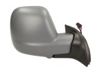 Oglinda exterioara CITRO&Euml;N BERLINGO / BERLINGO FIRST Autoutilitară/limuzină spațioasă ( (1996 - 2011) BLIC 5402-04-9212982P