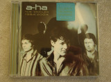 A-HA - Diverse CD-uri Originale, ca NOI