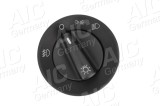 Comutator, far VW NEW BEETLE (9C1, 1C1) (1998 - 2012) AIC 52772