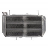 RADIATOR YAMAHA YFZ 450 2009 2013