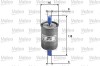 VALEO 587003 filtru combustibil
