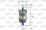 VALEO 587003 filtru combustibil