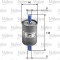 VALEO 587003 filtru combustibil