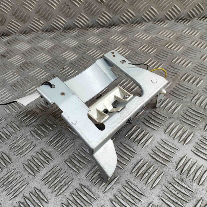 Unitate de control alarma MAZDA MX-5 III NC 2005 OEM: NF02-67-SS0,NF0267SS0 31354831