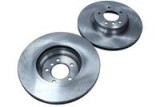 Disc frana BMW 3 Cabriolet (E93) (2006 - 2013) MAXGEAR 19-1335